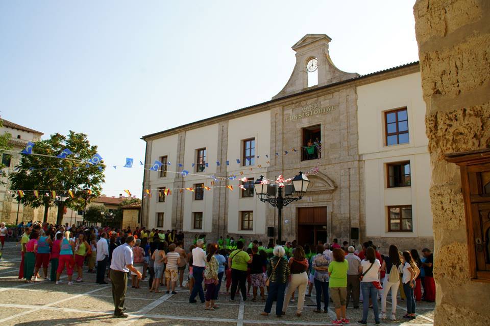 AYUNTAMIENTO