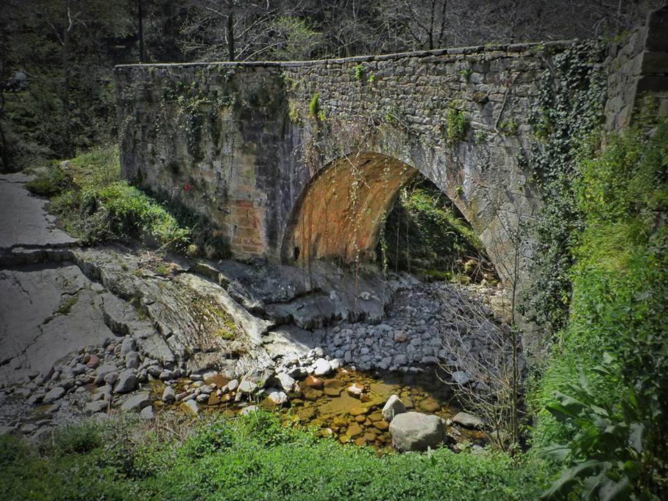 PUEBLO VIVO