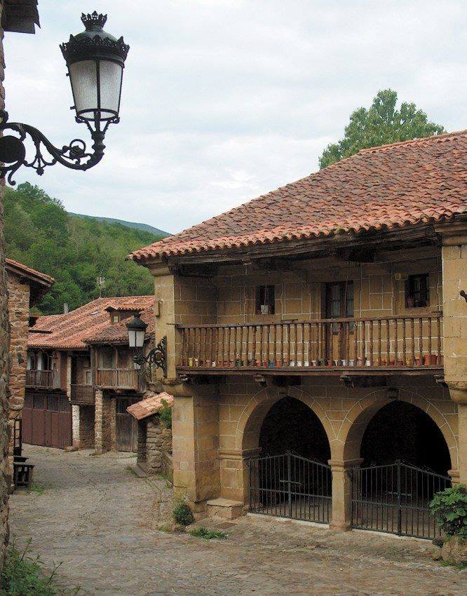 CASA CONSISTORIAL