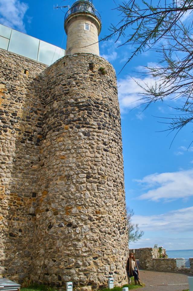 FARO