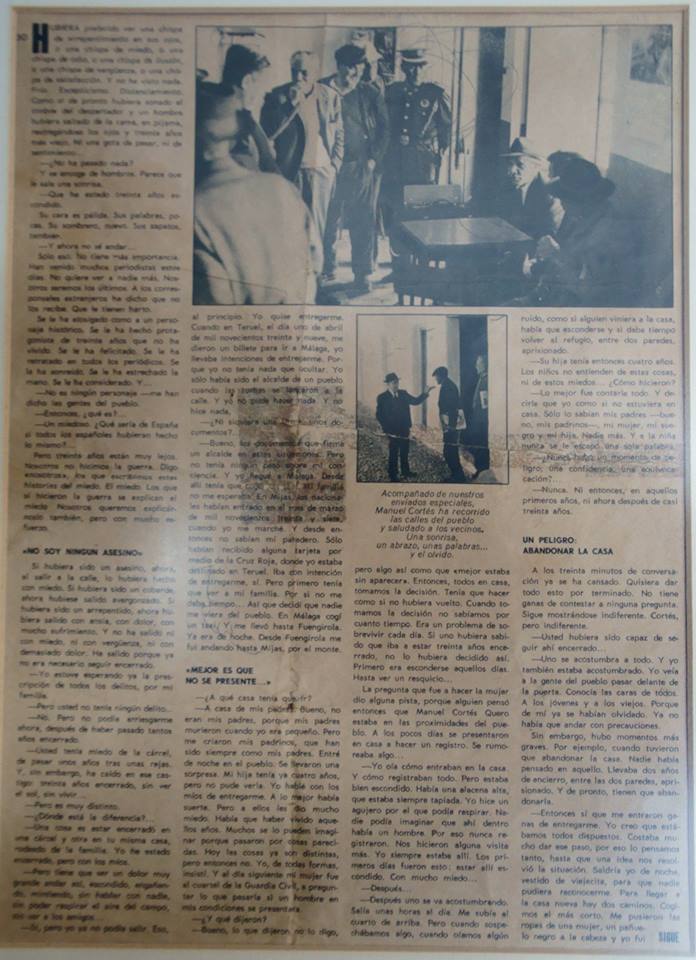 ARTICULO DE 1969...