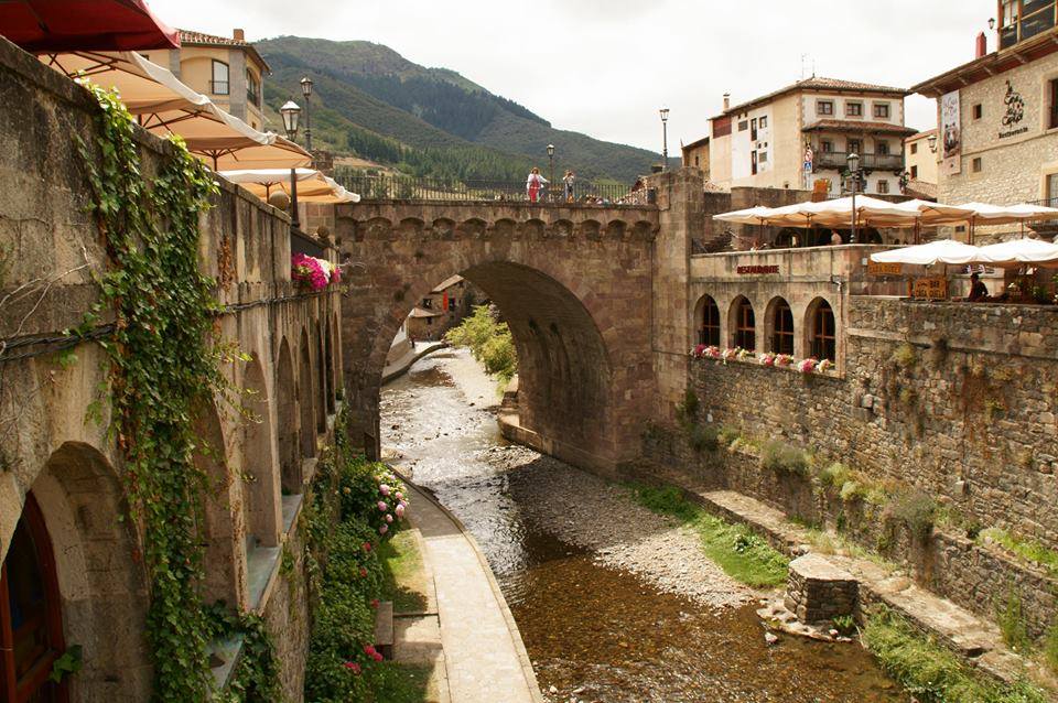 PUENTE PRINCIPAL