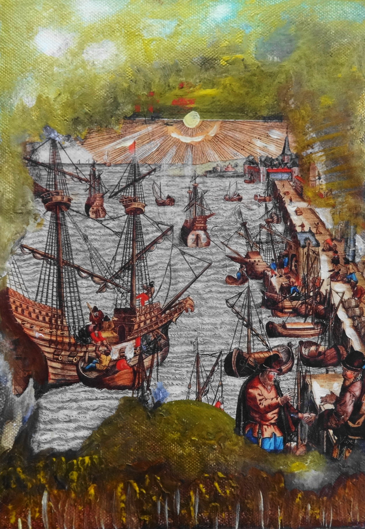 10 de febrero de 2026