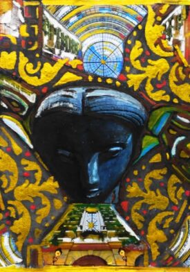 10 de febrero de 2026